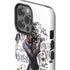DC Comics The Joker Brilliantly Twisted iPhone 15 Pro Max Impact Case