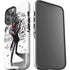 DC Comics The Joker Brilliantly Twisted iPhone 15 Pro Max Impact Case