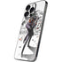 DC Comics The Joker Brilliantly Twisted iPhone 14 Pro Max Skin