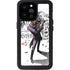 DC Comics The Joker Brilliantly Twisted iPhone 14 Pro Max Waterproof Case