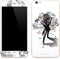 DC Comics The Joker Brilliantly Twisted iPhone 6/6s Plus Skin