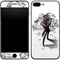 DC Comics The Joker Brilliantly Twisted iPhone 7 Plus Skin
