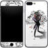 DC Comics The Joker Brilliantly Twisted iPhone 7 Plus Skin