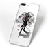 DC Comics The Joker Brilliantly Twisted iPhone 7 Plus Skin
