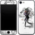 DC Comics The Joker Brilliantly Twisted iPhone 7 Skin