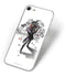 DC Comics The Joker Brilliantly Twisted iPhone 7 Skin