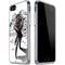 DC Comics The Joker Brilliantly Twisted iPhone SE (2nd & 3rd Gen) Clear Case