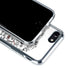 DC Comics The Joker Brilliantly Twisted iPhone SE (2nd & 3rd Gen) Clear Case