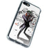DC Comics The Joker Brilliantly Twisted iPhone SE (2nd & 3rd Gen) Clear Case
