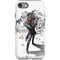 DC Comics The Joker Brilliantly Twisted iPhone SE (2nd & 3rd Gen) Pro Case