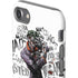 DC Comics The Joker Brilliantly Twisted iPhone SE (2nd & 3rd Gen) Pro Case