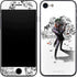 DC Comics The Joker Brilliantly Twisted iPhone SE (2nd & 3rd Gen) Skin