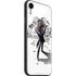 DC Comics The Joker Brilliantly Twisted iPhone SE (2nd & 3rd Gen) Skin