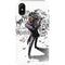 DC Comics The Joker Brilliantly Twisted iPhone X Pro Case