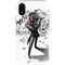 DC Comics The Joker Brilliantly Twisted iPhone XR Pro Case