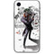 DC Comics The Joker Brilliantly Twisted iPhone XR Skin