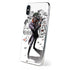 DC Comics The Joker Brilliantly Twisted iPhone XS Max Skin