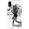 DC Comics The Joker Brilliantly Twisted iPhone XS Pro Case