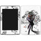 DC Comics The Joker Brilliantly Twisted Amazon Kindle Skin