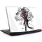DC Comics The Joker Brilliantly Twisted Legion Y720 Skin