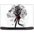 DC Comics The Joker Brilliantly Twisted Legion Y720 Skin
