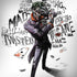 DC Comics The Joker Brilliantly Twisted Legion Y720 Skin