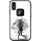 DC Comics The Joker Brilliantly Twisted LifeProof Fre iPhone Skin