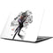 DC Comics The Joker Brilliantly Twisted Apple MacBook Skin