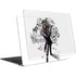 DC Comics The Joker Brilliantly Twisted MacBook Air 15in (2023-2025) Case plus Skin