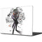 DC Comics The Joker Brilliantly Twisted MacBook Pro 14in (2021-24) Skin