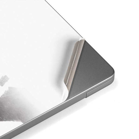 DC Comics The Joker Brilliantly Twisted MacBook Pro 14in (2021-24) Skin