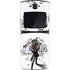 DC Comics The Joker Brilliantly Twisted Motorola RAZR Skin