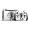 DC Comics The Joker Brilliantly Twisted Nintendo Switch Bundle Skin