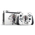 DC Comics The Joker Brilliantly Twisted Nintendo Switch Bundle Skin