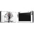 DC Comics The Joker Brilliantly Twisted Nintendo Switch Bundle Skin