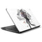 DC Comics The Joker Brilliantly Twisted HP Notebook Skin