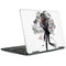 DC Comics The Joker Brilliantly Twisted Notebook 9 Pro 13in (2017) Skin