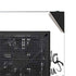 DC Comics The Joker Brilliantly Twisted NZXT H510 Compact ATX Mid-Tower Case Skin