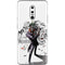 DC Comics The Joker Brilliantly Twisted OnePlus 7 Pro Skin