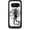 DC Comics The Joker Brilliantly Twisted Otterbox Commuter Galaxy Skin