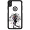 DC Comics The Joker Brilliantly Twisted Otterbox Commuter iPhone Skin