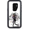 DC Comics The Joker Brilliantly Twisted Otterbox Defender Galaxy Skin