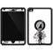DC Comics The Joker Brilliantly Twisted Otterbox Defender iPad Skin