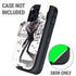 DC Comics The Joker Brilliantly Twisted Otterbox Defender iPhone Skin