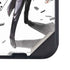 DC Comics The Joker Brilliantly Twisted Otterbox Defender iPhone Skin
