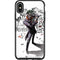 DC Comics The Joker Brilliantly Twisted Otterbox Symmetry iPhone Skin