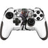 DC Comics The Joker Brilliantly Twisted PlayStation Scuf Vantage 2 Controller Skin