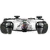 DC Comics The Joker Brilliantly Twisted PlayStation Scuf Vantage 2 Controller Skin