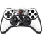 DC Comics The Joker Brilliantly Twisted PS4/PC SCUF Impact Controller Skin
