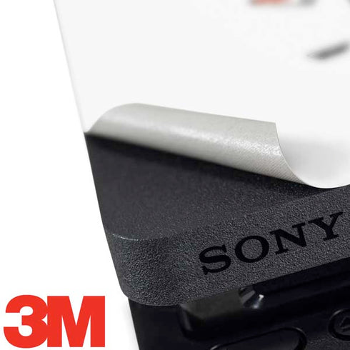 DC Comics The Joker Brilliantly Twisted PS4 Pro Bundle Skin